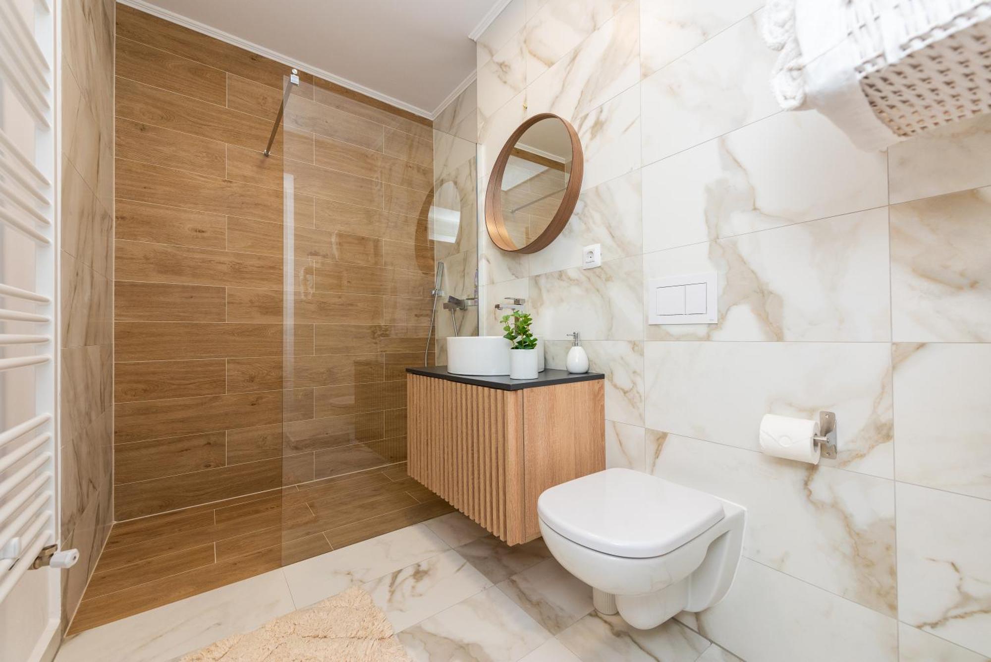 Art Apartment II Târgu-Mureş Exteriér fotografie